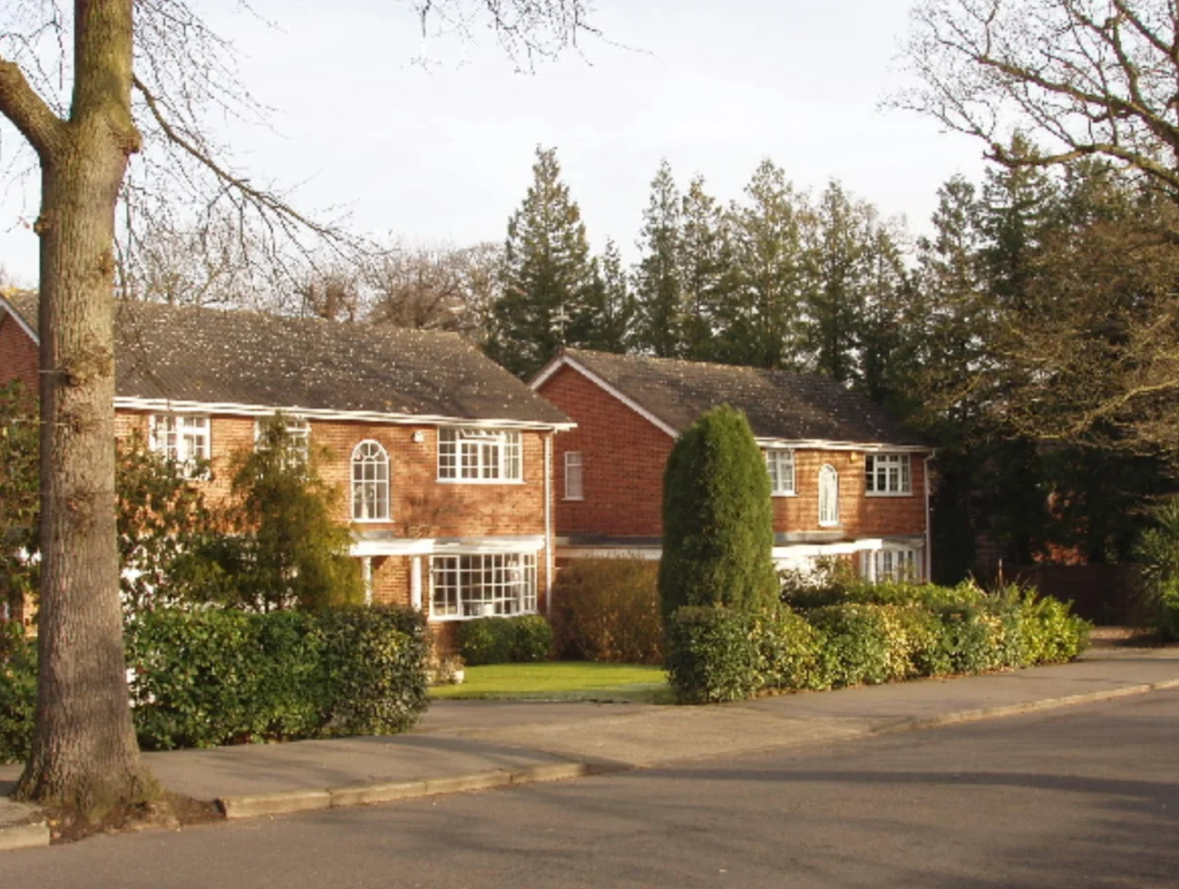 Loft conversions in northwood