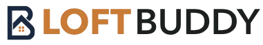 LoftBuddy
