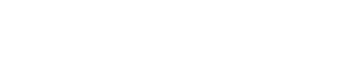 LoftBuddy Logo White