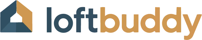 LoftBuddy